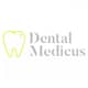 Slider image (8) Dental Medicus